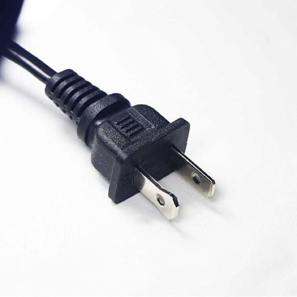 Neon Sign 'Hello Gorgeous' Pink and White - Picture 3 of 4